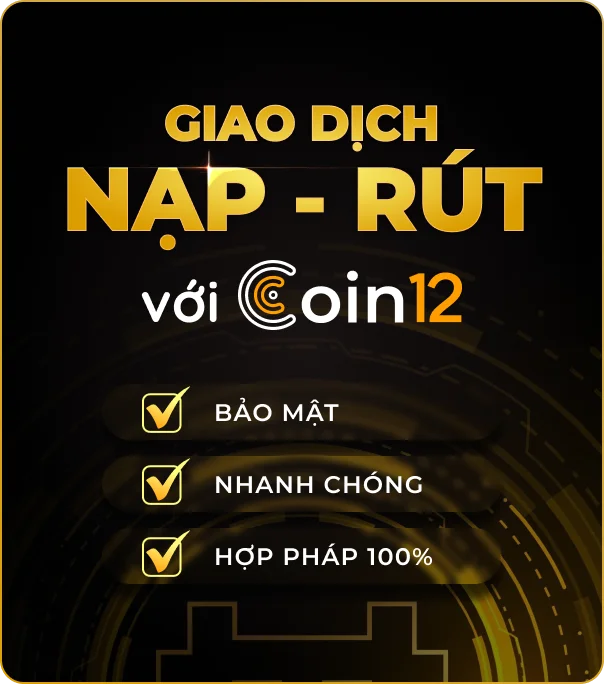 nạp hitclub